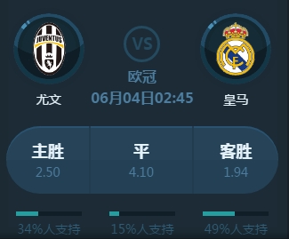 一个难以突