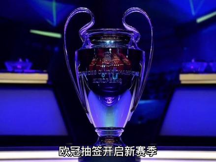 样的舞